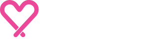 Sugurr